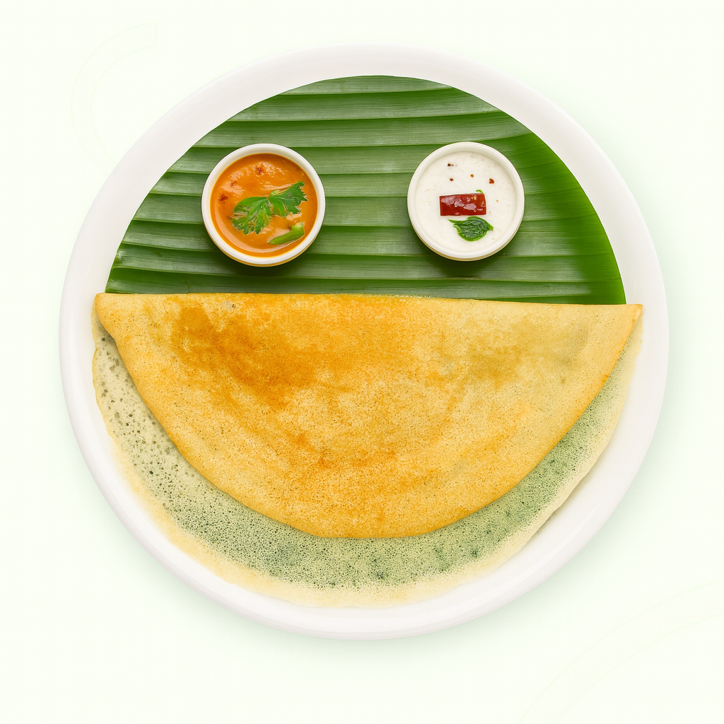 dosa